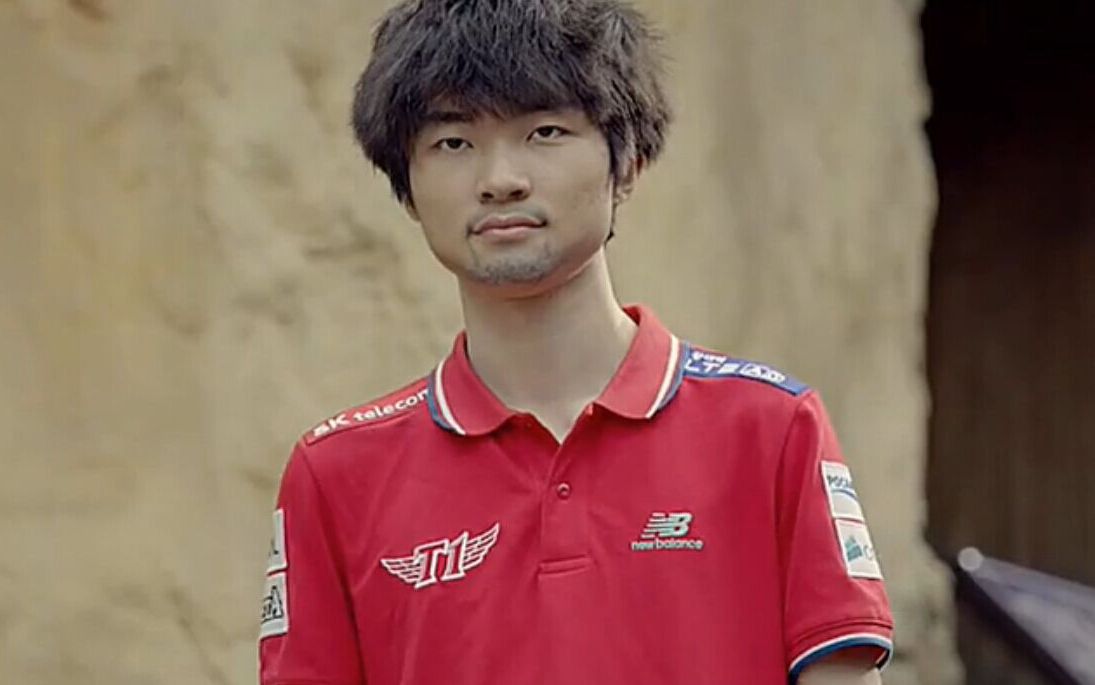 里程碑：Zika达成LPL1000助攻成就 上单位第26位达成该成就的选手