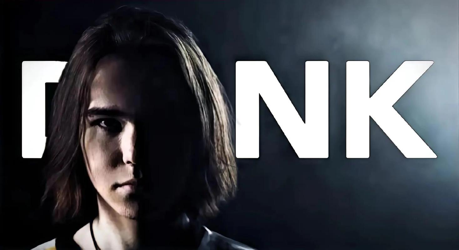 PGL Astana 2025 第一天：精彩比赛、击杀、评论、表情包、网红反应