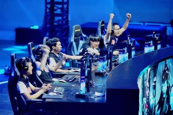 TI12国际邀请赛赛程及参赛队伍介绍，赛制全面改动