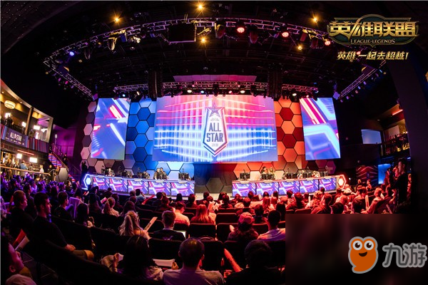 拳头官方：多队选手新冠检测呈阳性 将在单独房间内参赛