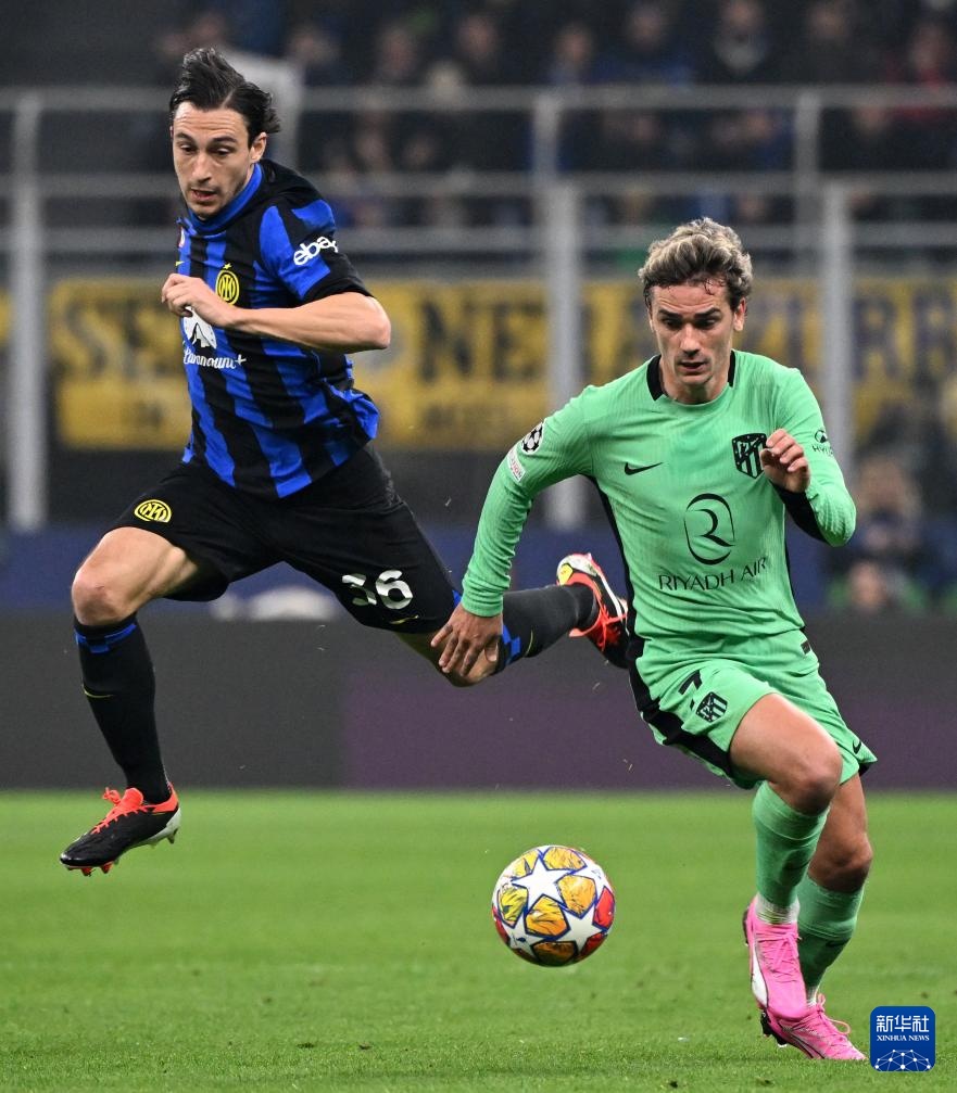 合资源换位