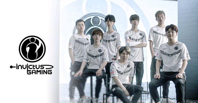 Techno4K对 The MongolZ 的心态：“我们在每个比赛中总是充满信心。大家都知道这一点。”