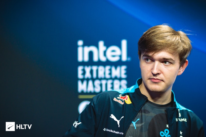 Liquid, Heroic , 3DMAX , pain , GamerLegion , BetBoom, B8 和 aurora 以胜利开启 PGL Masters Bucharest 2025