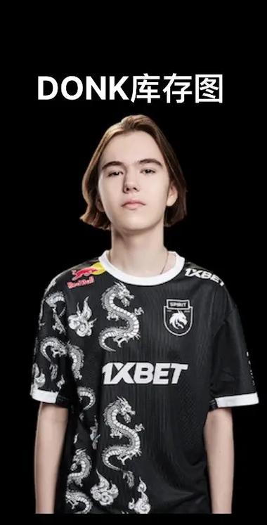 LEC春季赛：MSF强势五连胜 RGE锁定季后赛