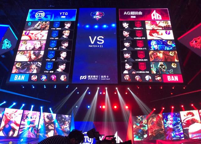 Anyone's Legend 在 LPL 2025 年第二轮小组赛中领先