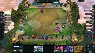 FPX冠军基石宣布退役：谢谢大家的支持，我没有遗憾