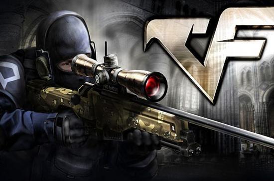 ENCE 与 gla1ve 分道扬镳;