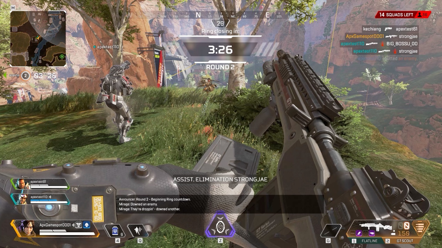 LOL新赛季将迎来大改，小龙又要增加两种？