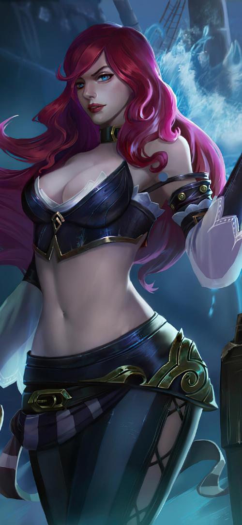 CSGO比赛：DH夏季赛亚洲区CNCS内战，Tyloo翻盘VG晋级