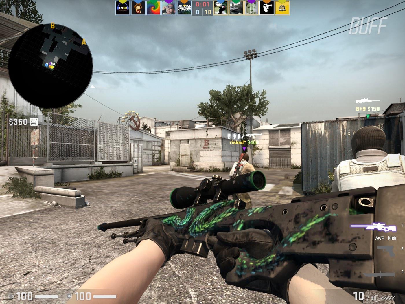 JDG发布夏季赛大名单：MSI冠军阵容参上 lzq给knight替补