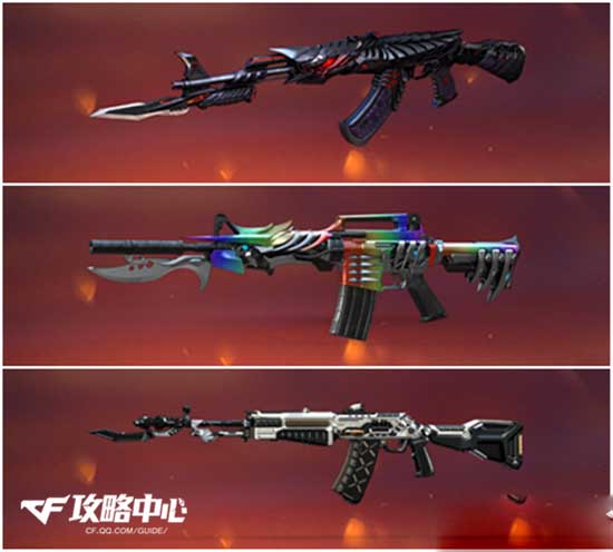 那还得看我的！韩国记者：没想到这是Ale的主场