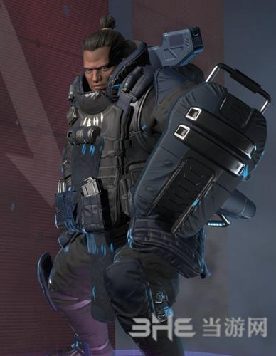 BLG赛后群访 Elk ：打完跟呼吸聊了天，感觉他今天有点惨一直被抓