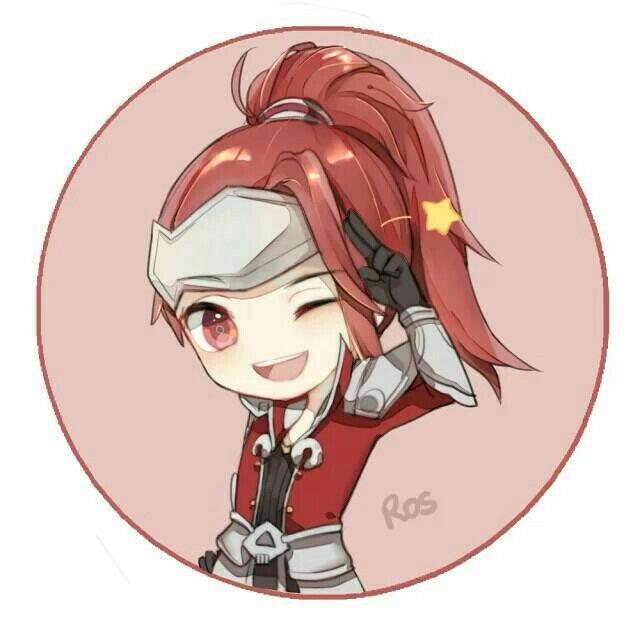 Team Liquid 在 VALORANT Masters Toronto 2025 中继续冲击季后赛