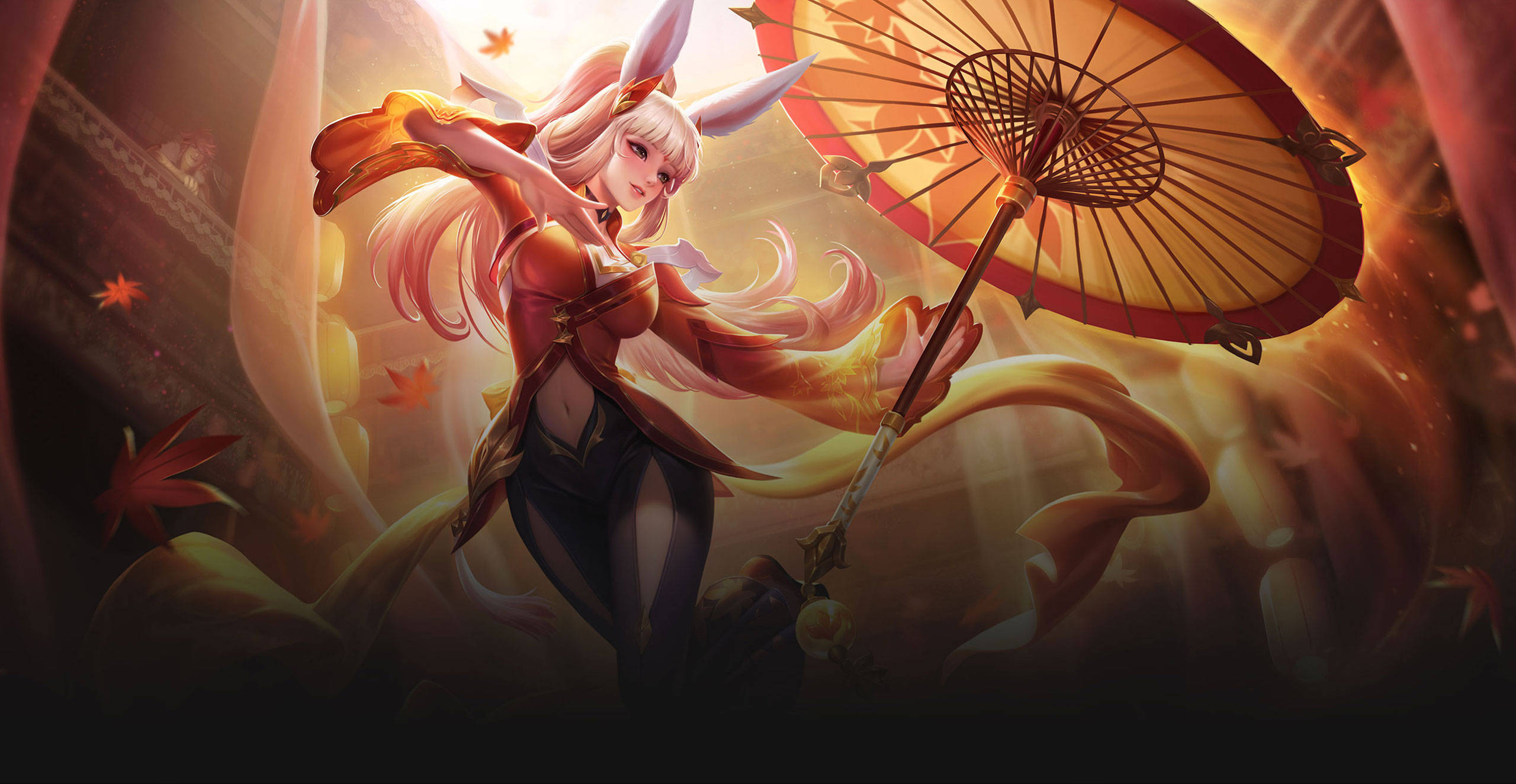 jottAAA替换了Calyx在 Eternal Fire CS2阵容中