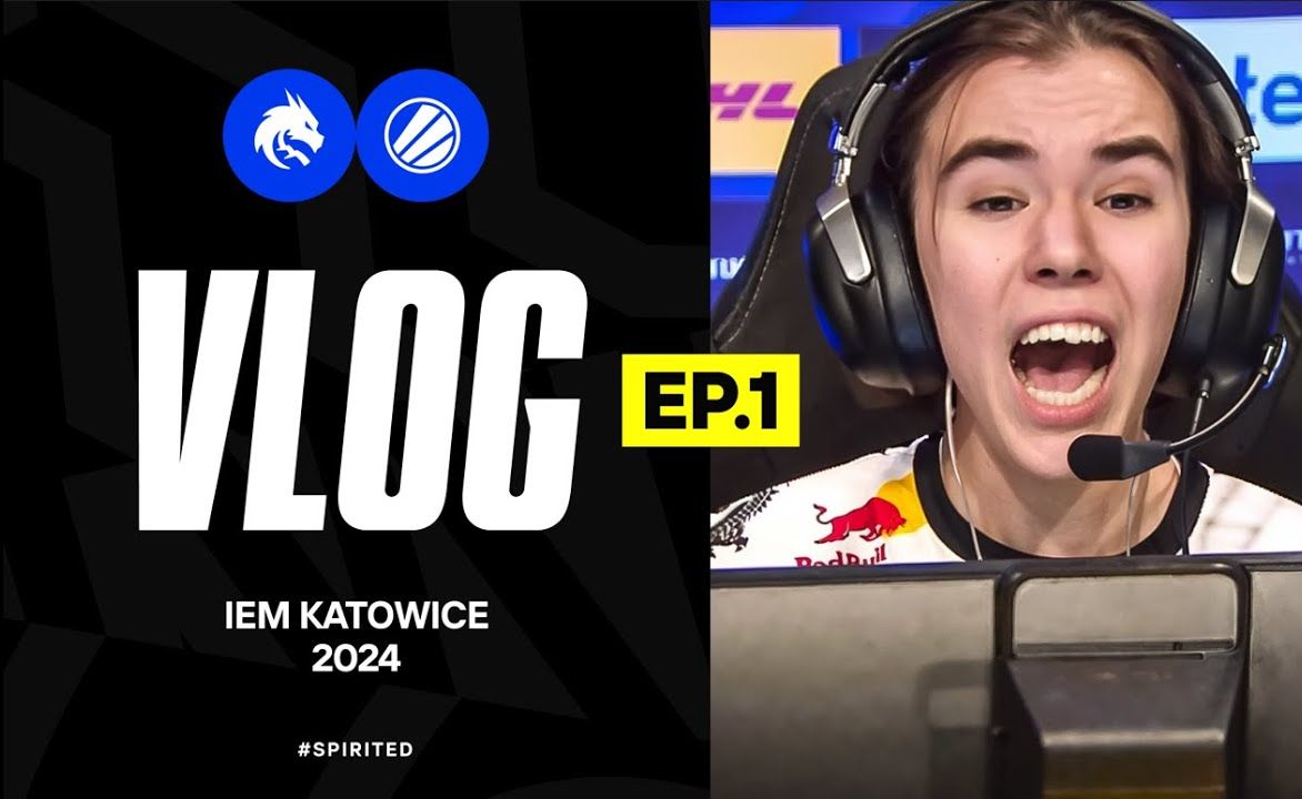 创造历史！PSG与BLG系列赛为外卡赛区在MSI首次打满BO5