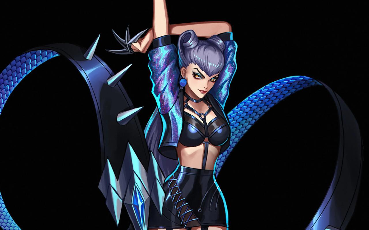 在 CS2 上；6月8日在哪里下注？只有专业人士知道的前五个最佳投注