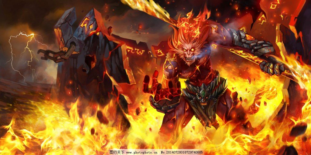 CSGO Elisa大师赛，Fnatic轻松横扫BIG夺冠