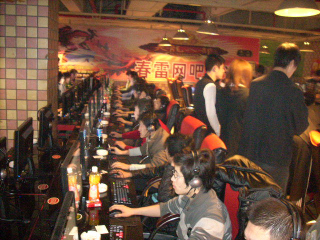 Crisp：和Doggo说了点垃圾话，他让我等死我也叫他等死