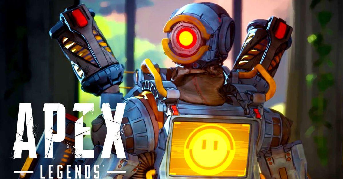 2024 LPL 全明星赛-有趣的统计数据： rookie 是最年长的选手； bin 是最年轻的选手