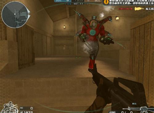 2025KPL春季赛第八周最佳阵容