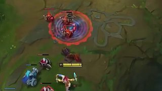 Liquid 展现了他们的实力，击败了 NAVI 并晋级 BLAST Premier 秋季赛 D 组决赛。