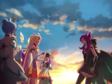 Derke 批评 VALORANT 排位系统和 UE5 更新前缺乏进展